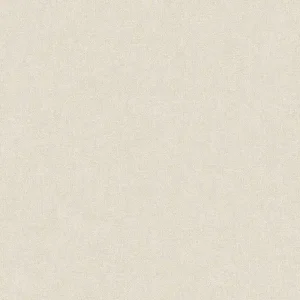 Alleen Vandaag Dutch Wallcoverings Sauvage/British H. Uni - Lichtbeige