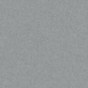 Dutch Wallcoverings Sauvage Uni - Grijs Nu Kopen