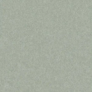 Dutch Wallcoverings Sauvage Uni - Grijs Actieprijs