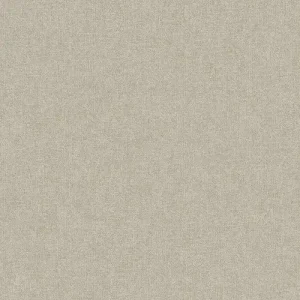 Dutch Wallcoverings Sauvage Uni - Beige Meest Verkocht