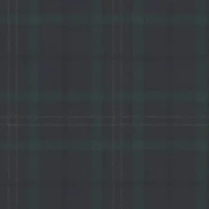 Dutch FC Sauvage/British H. ruit blauw/groen - KT10212 Koop Online