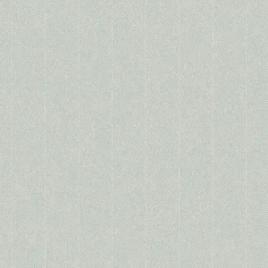 Dutch Wallcoverings Sauvage Streep - Grijs Dagaanbieding