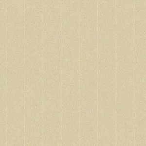 Flitsaanbieding Dutch Wallcoverings Sauvage/British H. Streep - Beige
