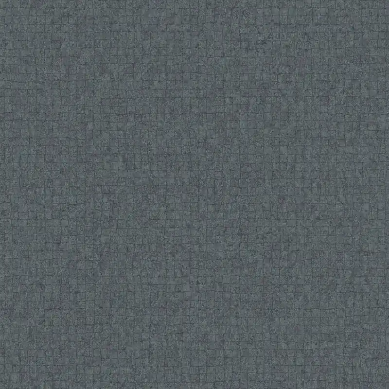 Rechtstreeks Van De Fabrikant Dutch Wallcoverings TP1305