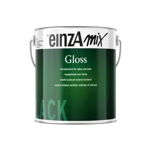 Laatste Versie EinzA Gloss