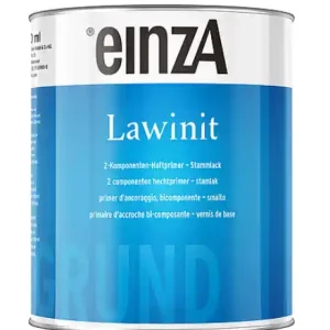 EinzA Harter Lawinit 2-K-Epoxi-Primer Flitsaanbieding