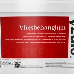 EinzA Vliesbehanglijm Korting