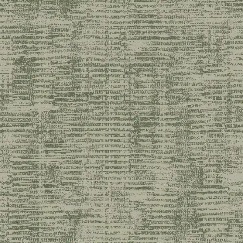 Beperkt Aanbod Galerie Elegance Behang vervaagde streepjes - DWP0357-01