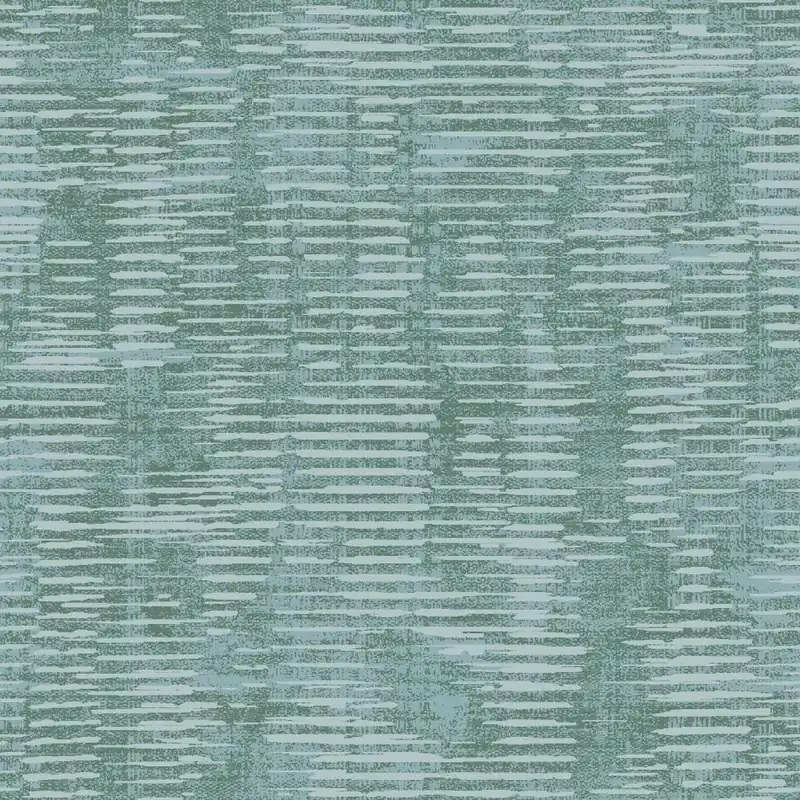 Merkproduct Galerie Elegance Behang vervaagde streepjes - DWP0357-05