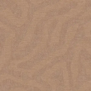 Betaalbaar Eijffinger Embrace - 324003