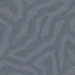 Eijffinger Embrace - 324005 Premium