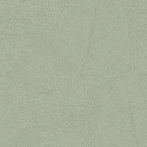 Merkproduct Eijffinger Embrace - 324045