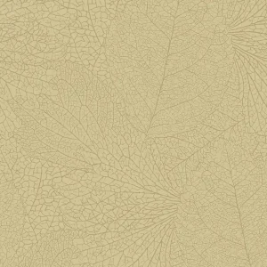 Hoge Kwaliteit Eijffinger Embrace - 324046
