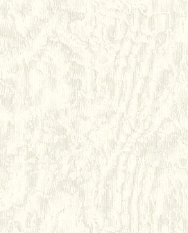Betrouwbaar Eijffinger Embrace - 324050