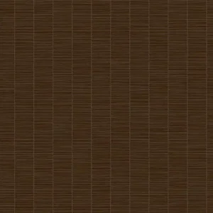 Exclusieve Aanbieding Eijffinger Emerald - 333435