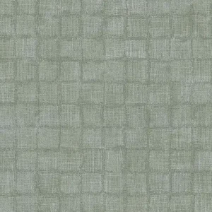 Beperkte Voorraad Eijffinger Emerald - 333454