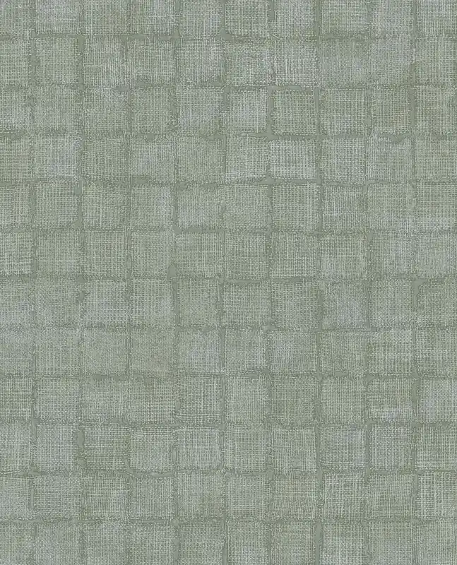 Beperkte Voorraad Eijffinger Emerald - 333454