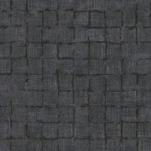 Laatste Kans Eijffinger Emerald - 333456