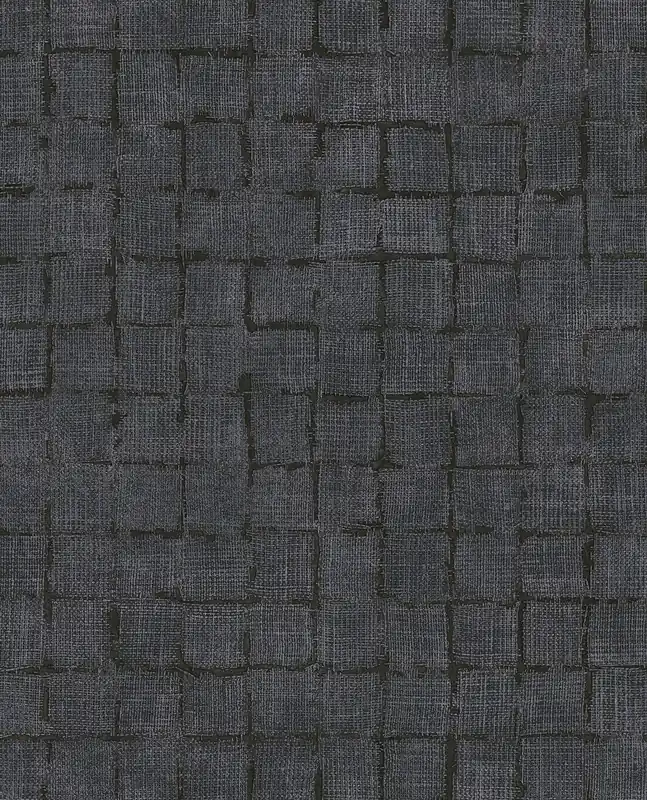 Laatste Kans Eijffinger Emerald - 333456