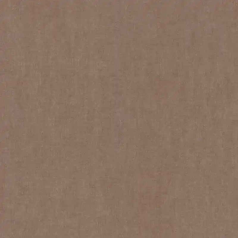 Dagaanbieding Emil & Hugo Linen House 301433