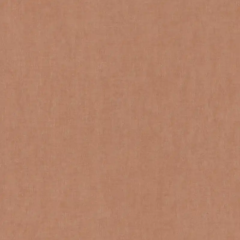 Beperkte Voorraad Emil & Hugo Linen House 301488