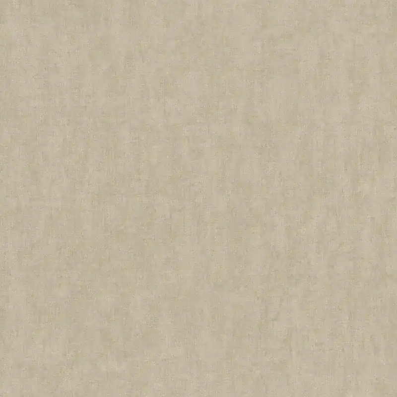 Emil & Hugo Linen House 301495 Rechtstreeks Van De Fabrikant