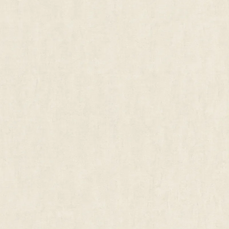 Emil & Hugo Linen House 301600 Finale Uitverkoop