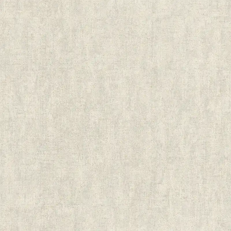 Shop Nu Emil & Hugo Linen House 301624