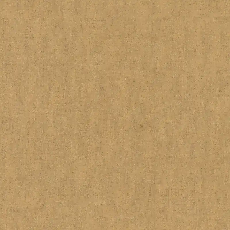 Emil & Hugo Linen House 301648 Alleen Vandaag