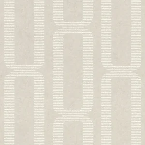 Shop Nu Emil & Hugo Linen House 301792