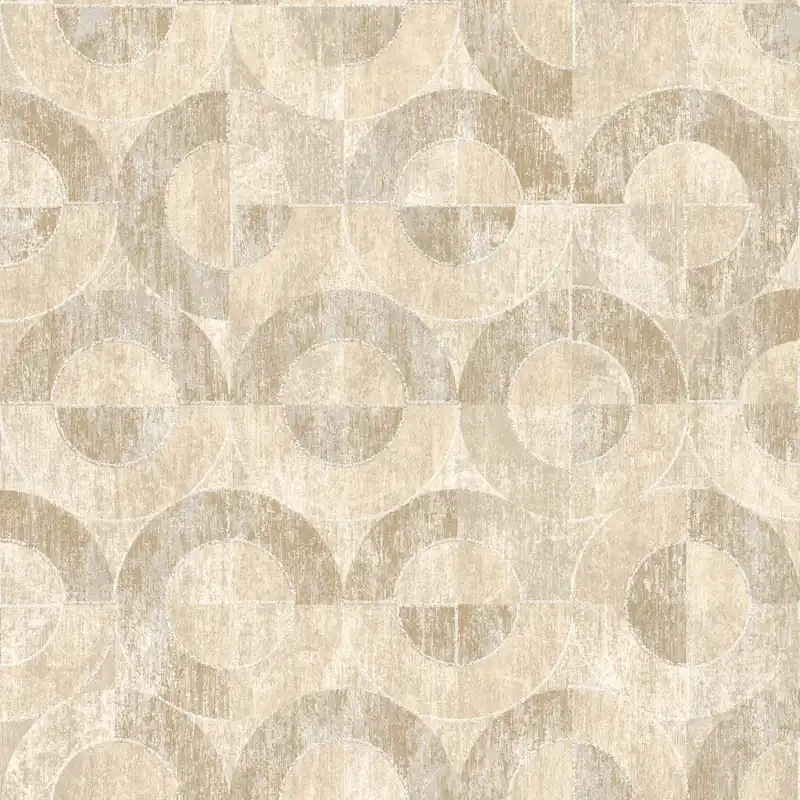 Emil & Hugo Linen House 301860 Betaalbaar