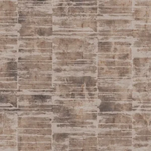 Emil & Hugo Linen House 302690 Bestseller