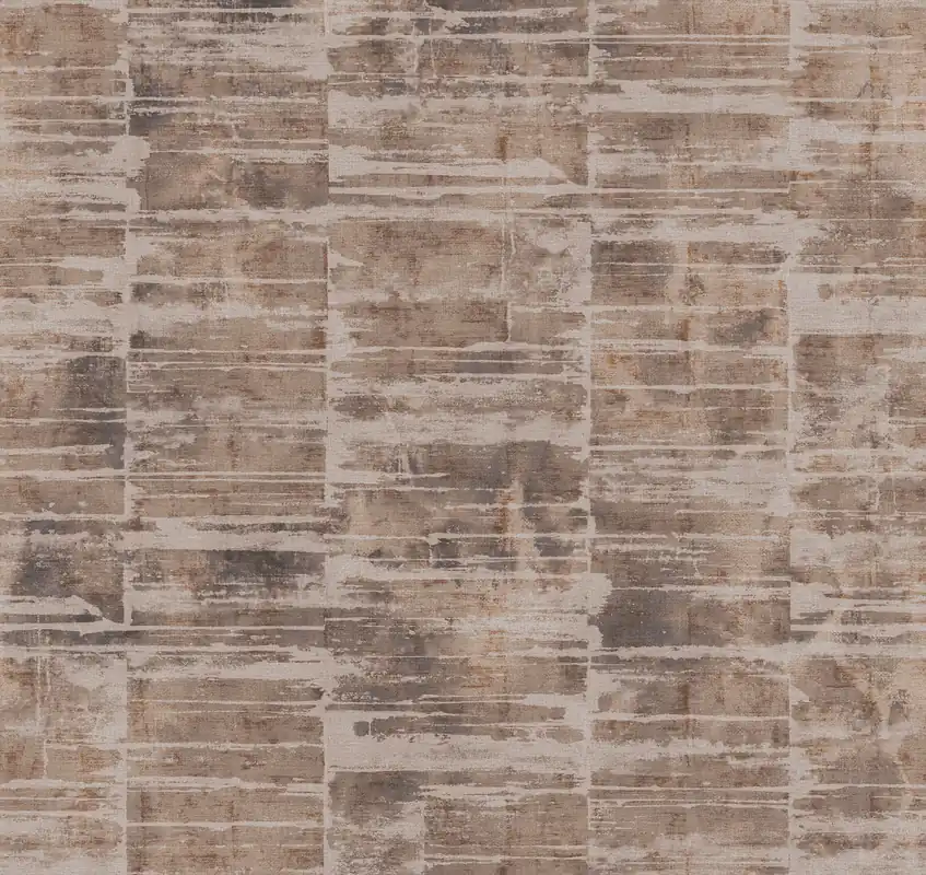 Emil & Hugo Linen House 302690 Bestseller