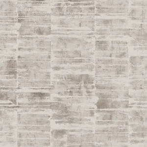 Emil & Hugo Linen House 302713 Op = Op