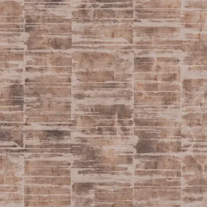 Emil & Hugo Linen House 302959 Nieuw