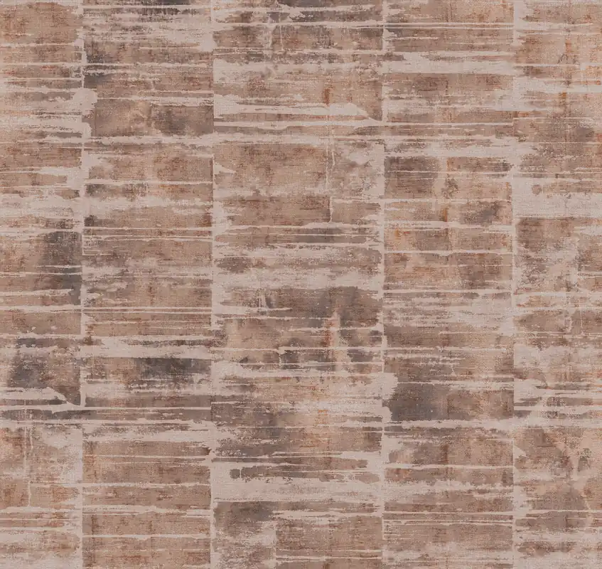 Emil & Hugo Linen House 302959 Nieuw