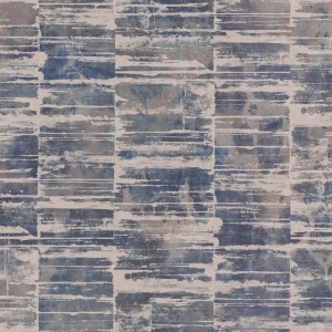 Emil & Hugo Linen House 302980 Direct Verzonden