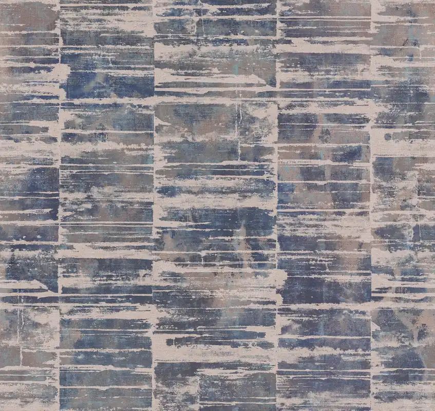 Emil & Hugo Linen House 302980 Direct Verzonden