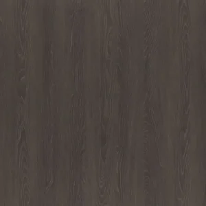 Emil & Hugo Linen House 71275 Meest Verkocht