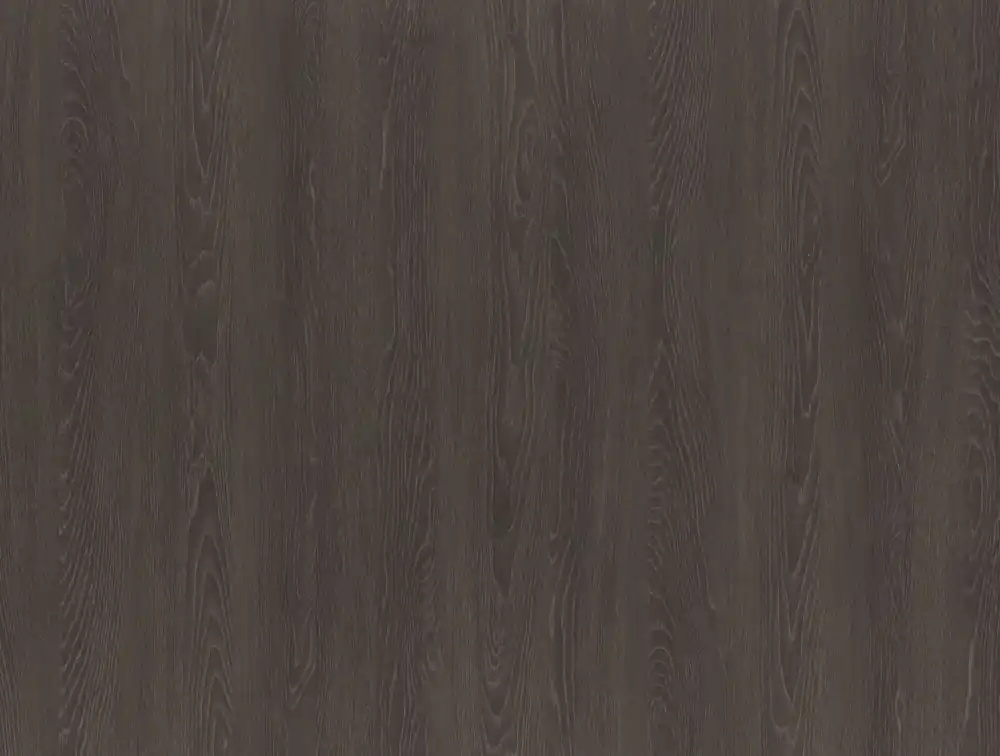 Emil & Hugo Linen House 71275 Meest Verkocht