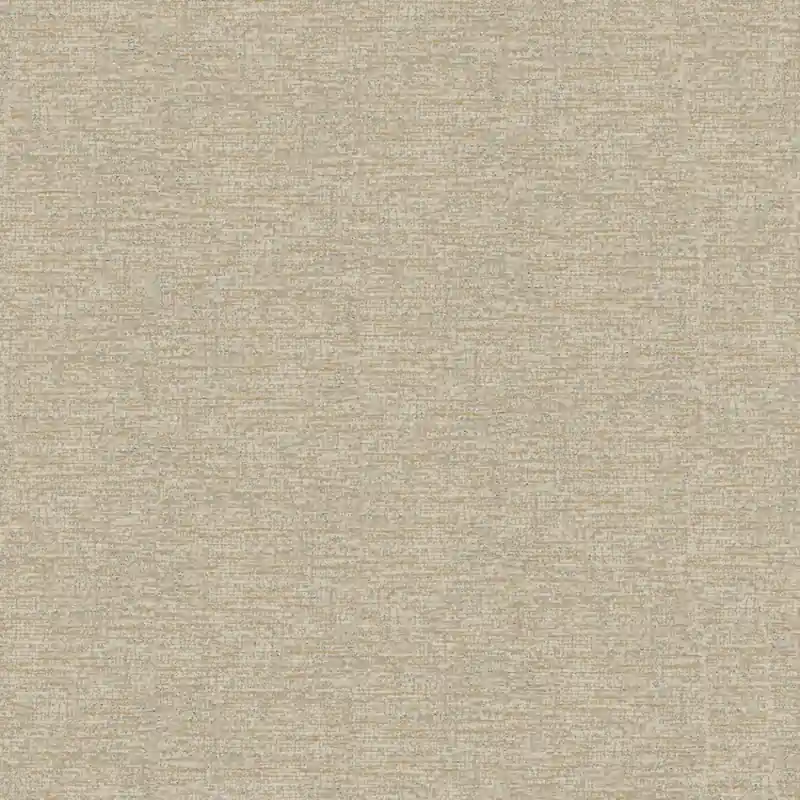 Shop Nu Noordwand Emporium Behang goud DWP0233-01