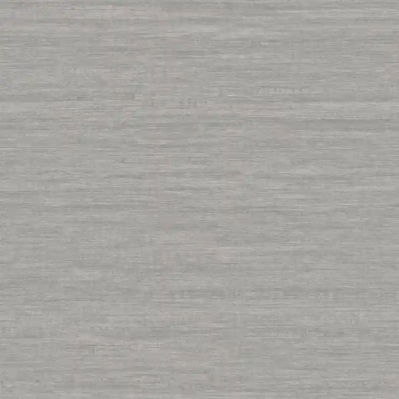 Noordwand Emporium Behang met metallic streepstructuur DWP0230-05 Gereduceerde Prijs
