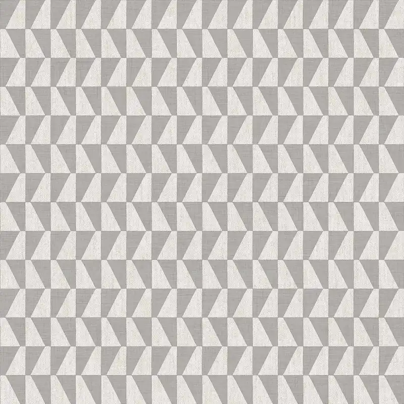 Cristiana Masi Energie Behang met grafische print - 30176 Exclusieve Aanbieding