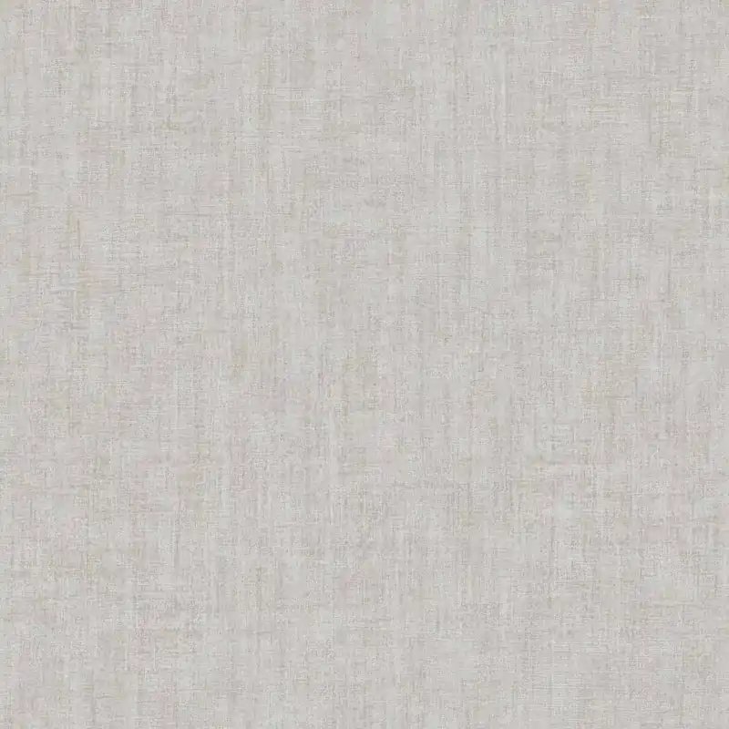 Cristiana Masi Energie; Top Stripes Behang dirty linnen - 30182 Bestseller