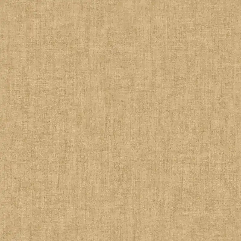 Cristiana Masi Energie; Top Stripes Behang dirty linnen - 30184 Beperkte Voorraad