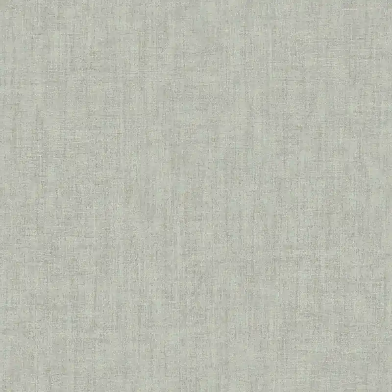 Cristiana Masi Energie; Top Stripes Behang dirty linnen - 30193 Shop Nu