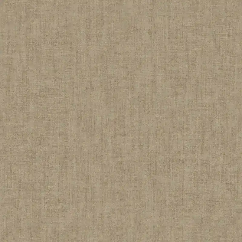 Seizoensaanbieding Cristiana Masi Energie; Top Stripes Behang dirty linnen - 30197