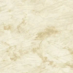 Dutch First Class FC Carrara 4- 10mx106cm - 86605 Premium
