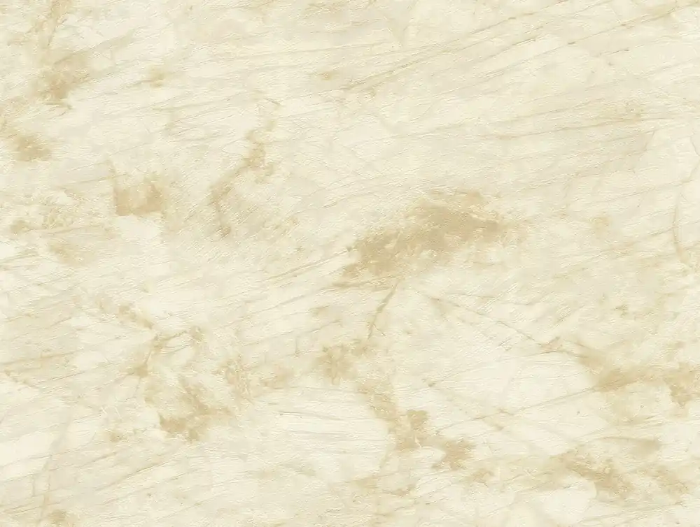 Dutch First Class FC Carrara 4- 10mx106cm - 86605 Premium