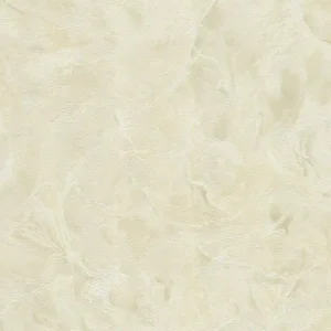 Exclusieve Aanbieding Dutch First Class FC Carrara 4- 10mx106cm - 86613
